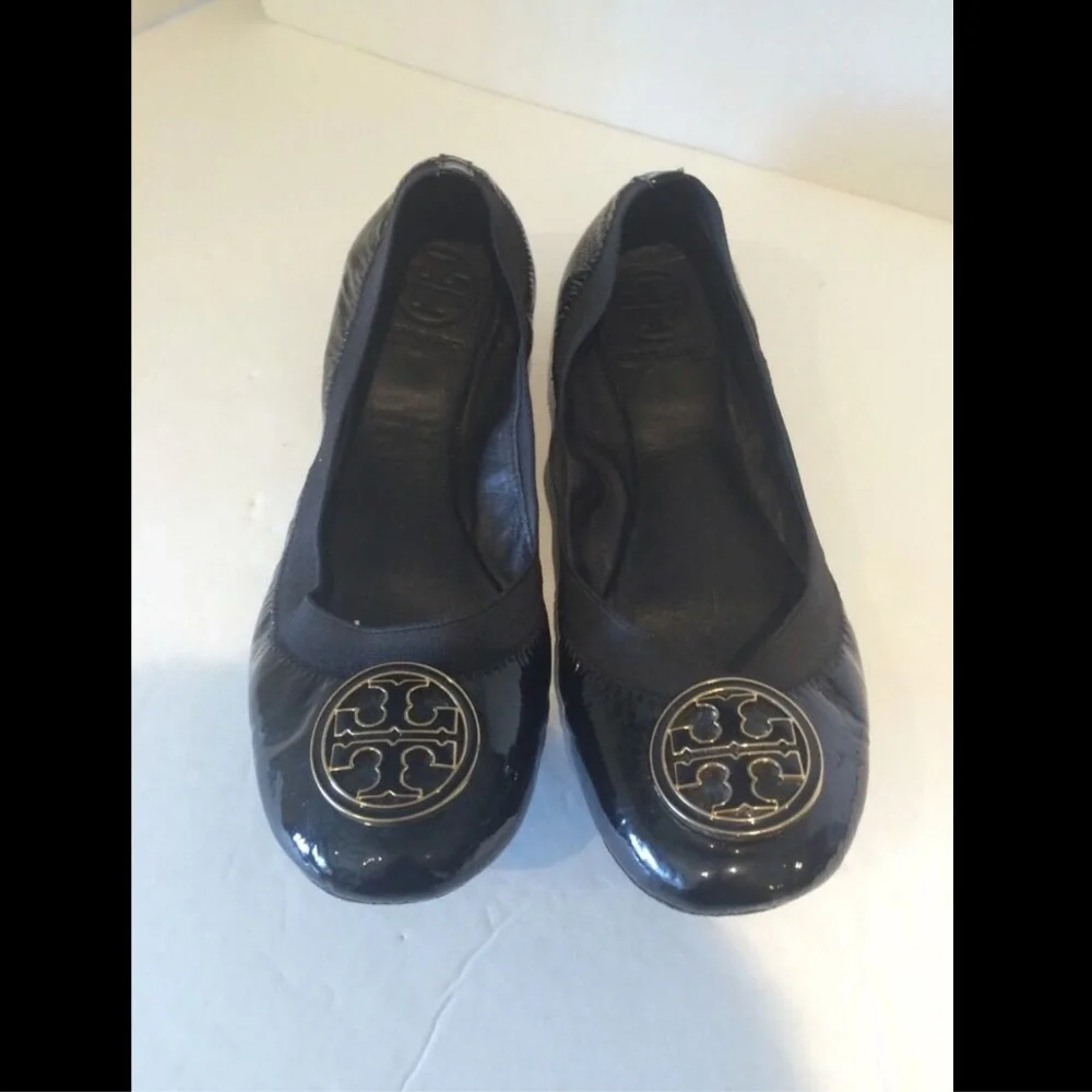Tory Burch euc tory